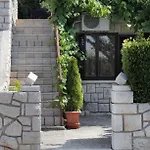 With Parking Space - 2421 诺维·维诺多尔斯基